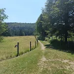 Kemping Hidden Near *