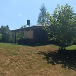 Hidden Near