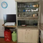 Hidden Near *
