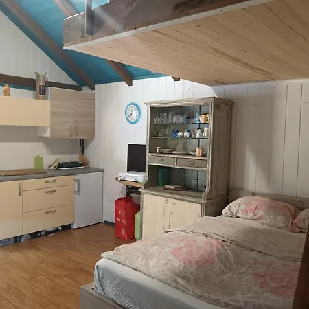 Hidden Near 코체비에