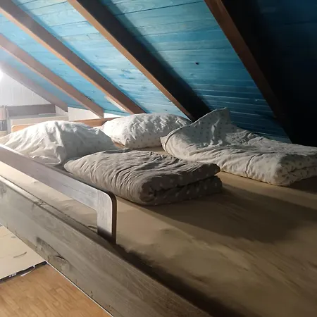 캠프장 Hidden Near *