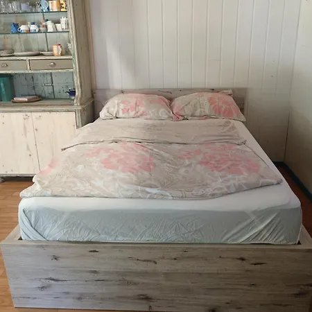 Hidden Near 캠프장